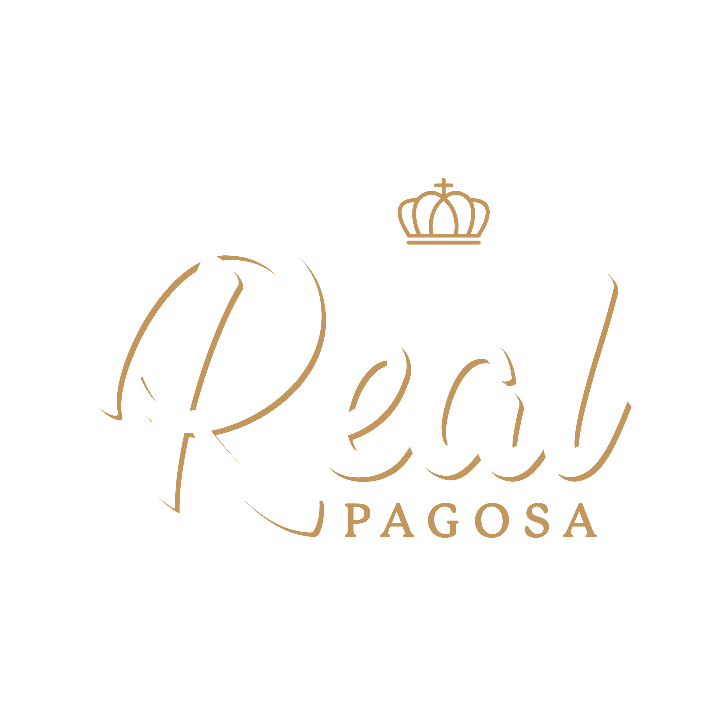 Camino Real Pagosa