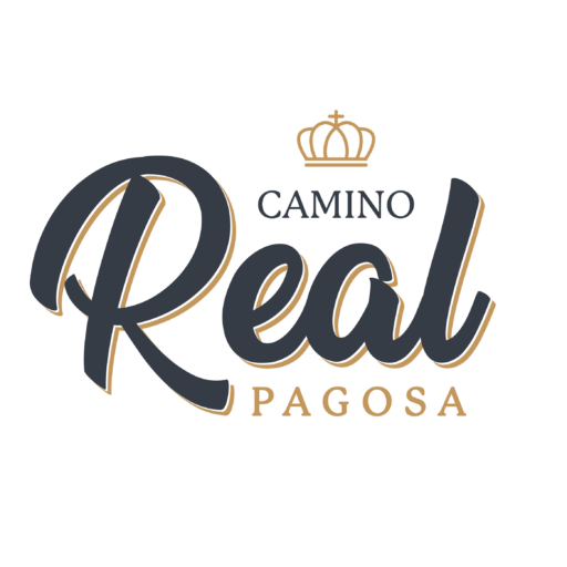 Camino Real Pagosa